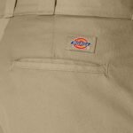 Dickies 874 work trousers wide cut - epoqueu